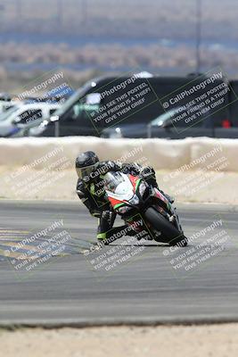 media/May-05-2025-Moto Forza (Mon) [[3c1838c5e5]]/1-A Group/Session 3 Turn 2/